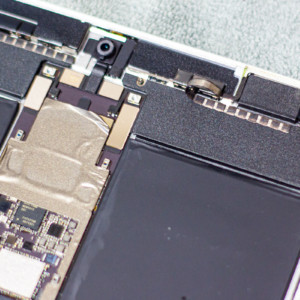 ipadpro105powerswitchrepair_ap