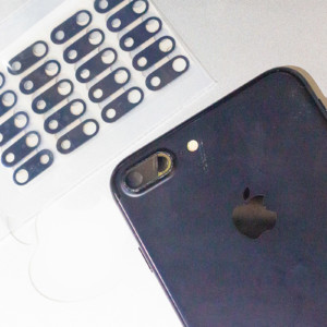 Apple iPhone 8 plusカメラ不良 How to Fix iPhone 8 Plus 2x Camera Not Working