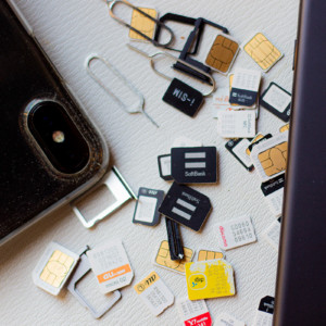 iPhone - Apple iPhone6 SIMロック解除済 ネットワーク利用制限判定○ 美品 iPhone - Apple iPhone6 SIMロック解除済 ネットワーク利用制限