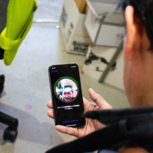 iphonex_faceidrepair_applemack
