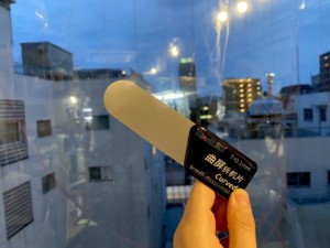 QianLi iPhone repair tool kit