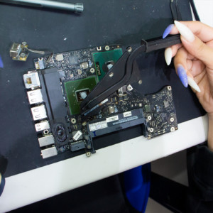 MacBook Pro 2008/2012 SSDメモリ16GB激安お店 | APPLEMAC三宮