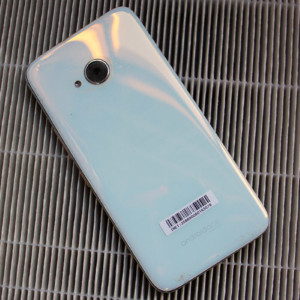 HTC - スマホ Android One X2 X2-HT Android One X2｜過去の製品｜製品｜Y!mobile - 格安SIM・スマホ