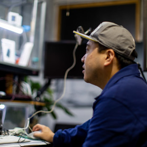 imackaitori_applemackobe2-