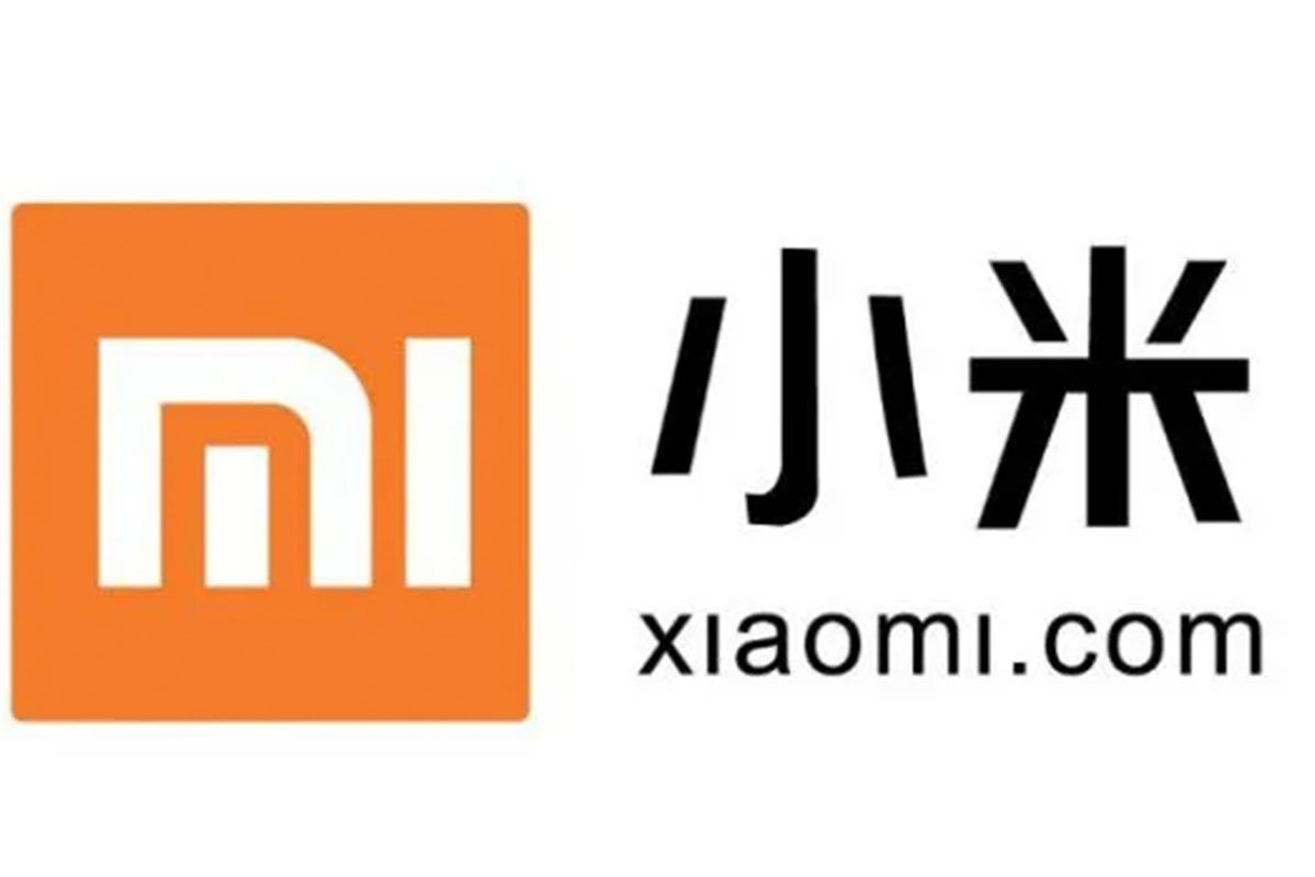 Xiaomi mi8 画面割れ交換修理1