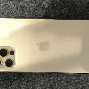iphonex12promax_logicboardrepa