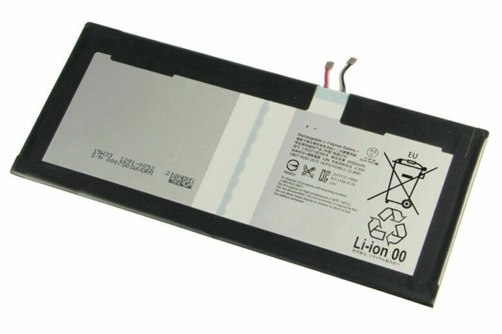 Xperia Z4 Tablet SO-05G バッテリー交換修理と販売 – APPLEMAC スマートフォン／マックパソコン買取・修理・中古販売