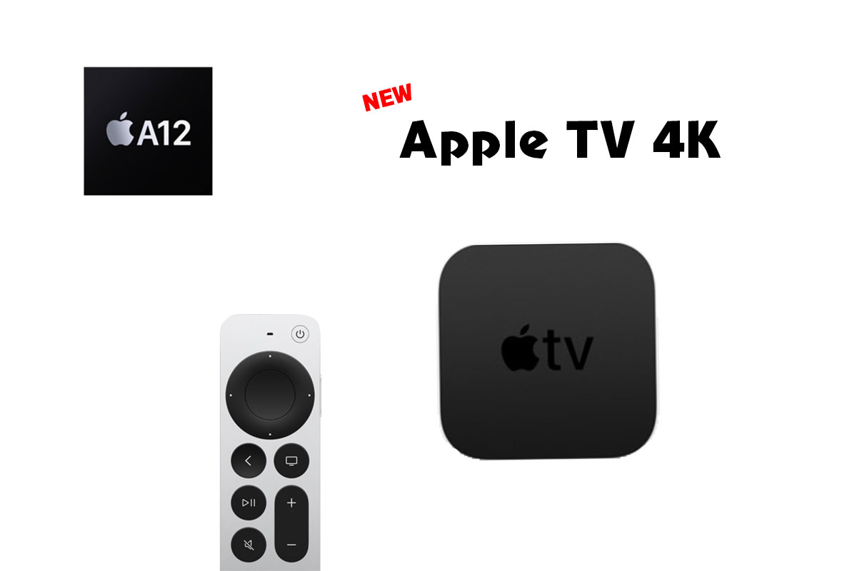 iMac_AirTag_AppleTV_iPadPro等新作も中古販売高価買取修理5
