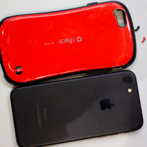 Amazon.co.jp: iFace MagSafe 対応 Reflection iPhone 16 Pro