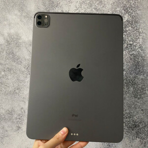 iPad Pro 2020 A2228 電源ボタン陥没画面交換バッテリー交換