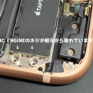 ゴロゴロ先生（iPhone本体） TrueToneがおかしいiPhone12miniをJCIDで直す - YouTube