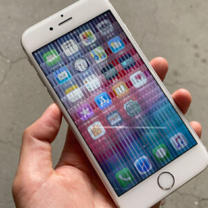 iPhone6_lcd-300x300.jpg iPhone6_lcd-300x300.jpg