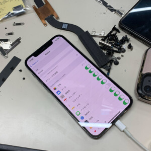 Apple ID 佐川ヤマトSMS乗っ取り被害iCloudサインアウト直す方法