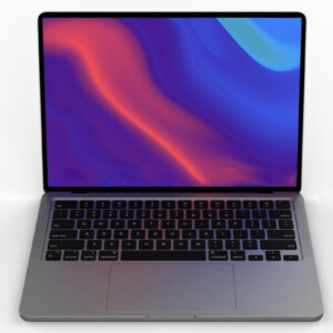 macbookpro2021_mixchiprepair-