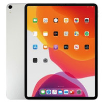 iPad Pro 12.9-inch (第3世代2018)