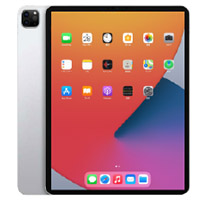 iPad Pro 12.9-inch (第5世代2021)