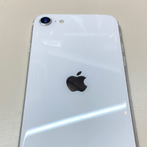 iPhoneSE2-300x300.jpg