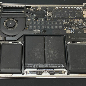 MacBookPro2014_13ba3-300x300.jpg