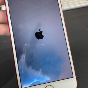iPhone7warter-300x300.jpg