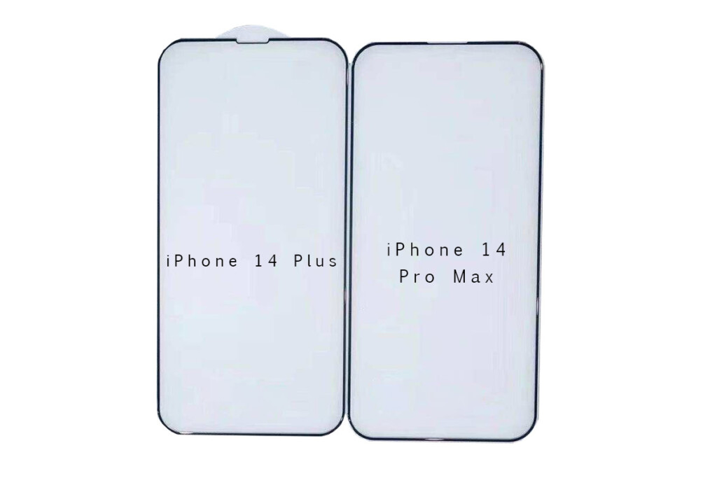 修理パーツ】iPhone 14 Plus OLED有機EL&TFT液晶ディスプレイ販売