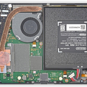 祝開店！大放出セール開催中 nintendoswitchrepair_applemack Nintendo Switch