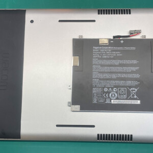 WacomBattery4-300x300.jpg