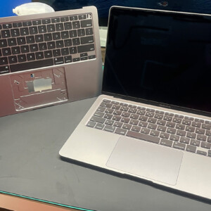 大阪本町 MacBook Air 2020 13inch A2179 キーボード 大阪本町 MacBook Air 2020 13inch A2179 キーボード