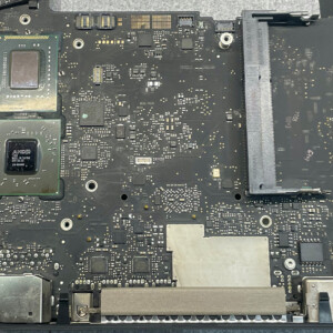Macmini-300x300.jpg