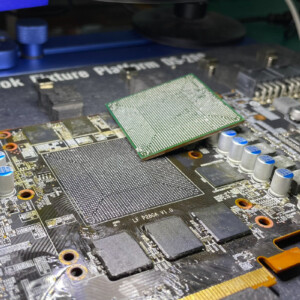 AMDRADEONRX6800_gpurepair-