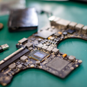 macbooklogicboardrepair-