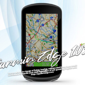 garminedge1030_batteryrepair-