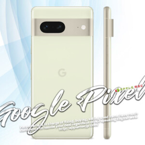Google Pixel 7 有機ELディスプレイ画面OLED交換修理 | APPLEMAC三宮