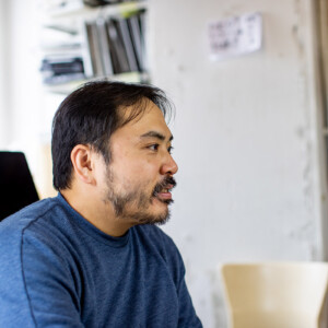 SNSお客様コメント】文句クレームや問い合わせ質問返信方法 | APPLEMAC