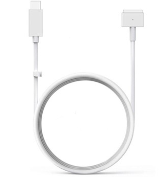 【MagSafe 3】MacBook Pro 2022 M2 140W 充電ケーブル販売