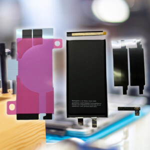 iphonespotwelding_applemackobe