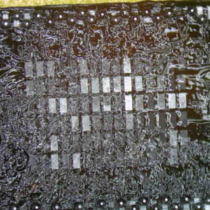 ipadmini4wifirepair-300x300.jpg