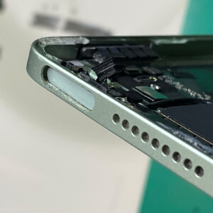 ipadair4sleeppower_switch_repa