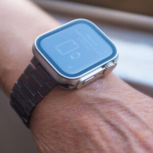 Apple - のぶさん専用 おりーぶ様専用】Apple Watch - メルカリ