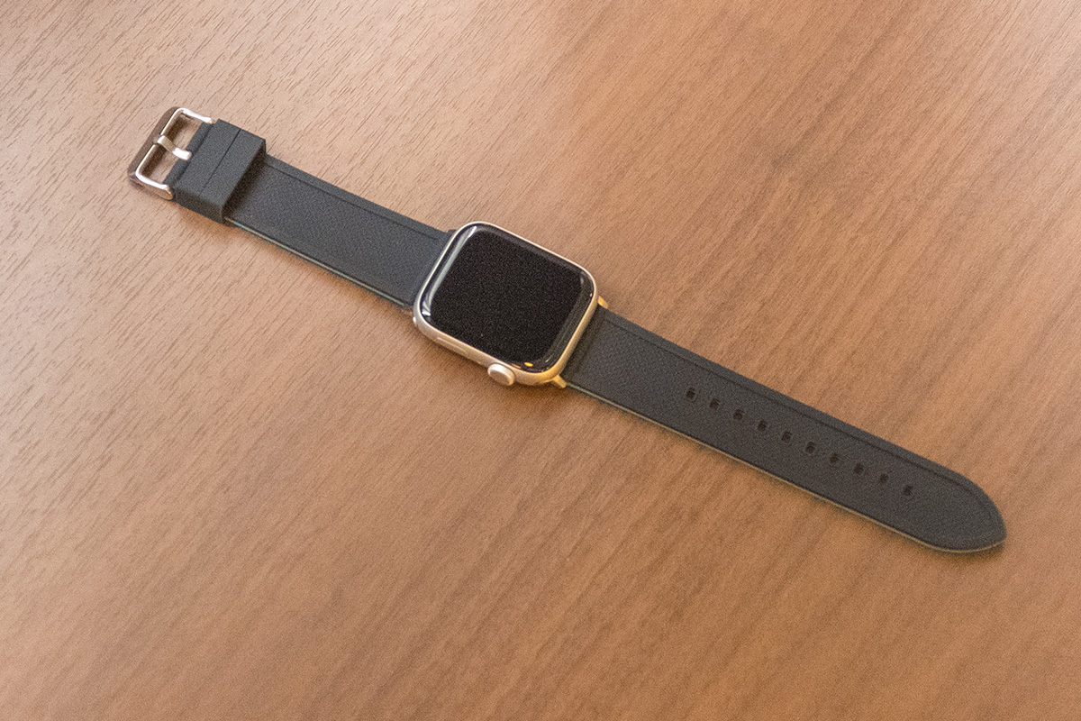 Apple Watch series SE 44mm GPSモデル リンゴループ修理により自分の想像力を鍛える方法