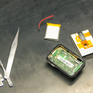 GARMIN_Edge_820_kitahama_blog-