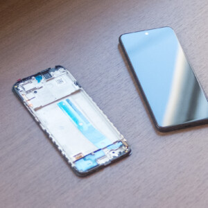 Redmi Note 11 カバー付き 画面にヒビなし Redmi Note 11 カバー付き 画面にヒビなし 楽天市場