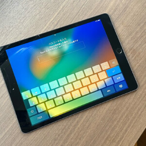 タブレットやスマホの修理します！ sddefault.jpg?v=61a1a43f