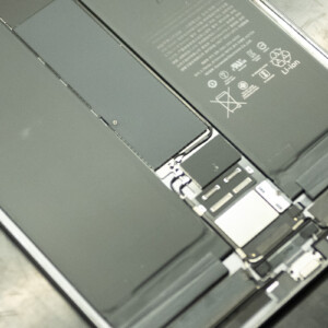 iPad_Air3_kitahama_blog-1-