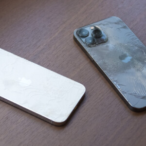 iPhone12Pro_13ProMax_back_kita
