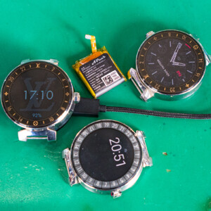 LouisVuittonTambouHorizon_batt