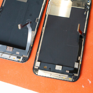 iphone13pro_rjdisplay_withouti
