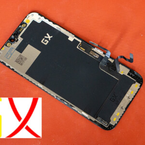 iPhone点R Wireless Charger IC Chip Compatible iPhone 13 13 Mini13 Pro