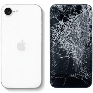 iphonese4_displaycrackrepair-