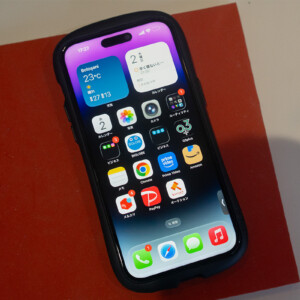 ios26_batterychangerepair_appl